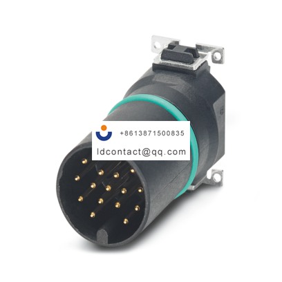 1412002 Phoenix Contact product image